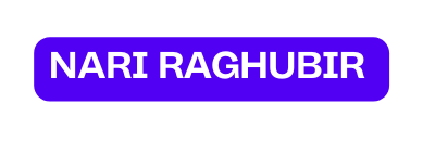 NARI RAGHUBIR