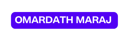 OMARDATH MARAJ